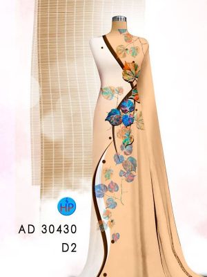 1623423109 947 vai ao dai dep moi ra (4)